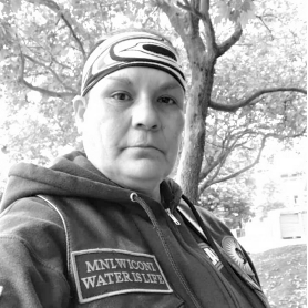 Lynn Thompson » Upstream Lab