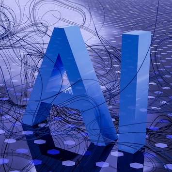 The future of artificial intelligence - University of York