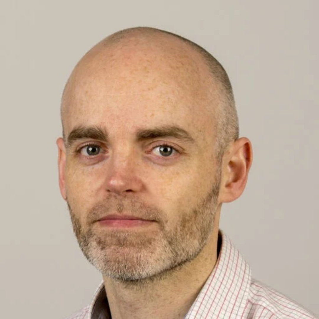 David Blane