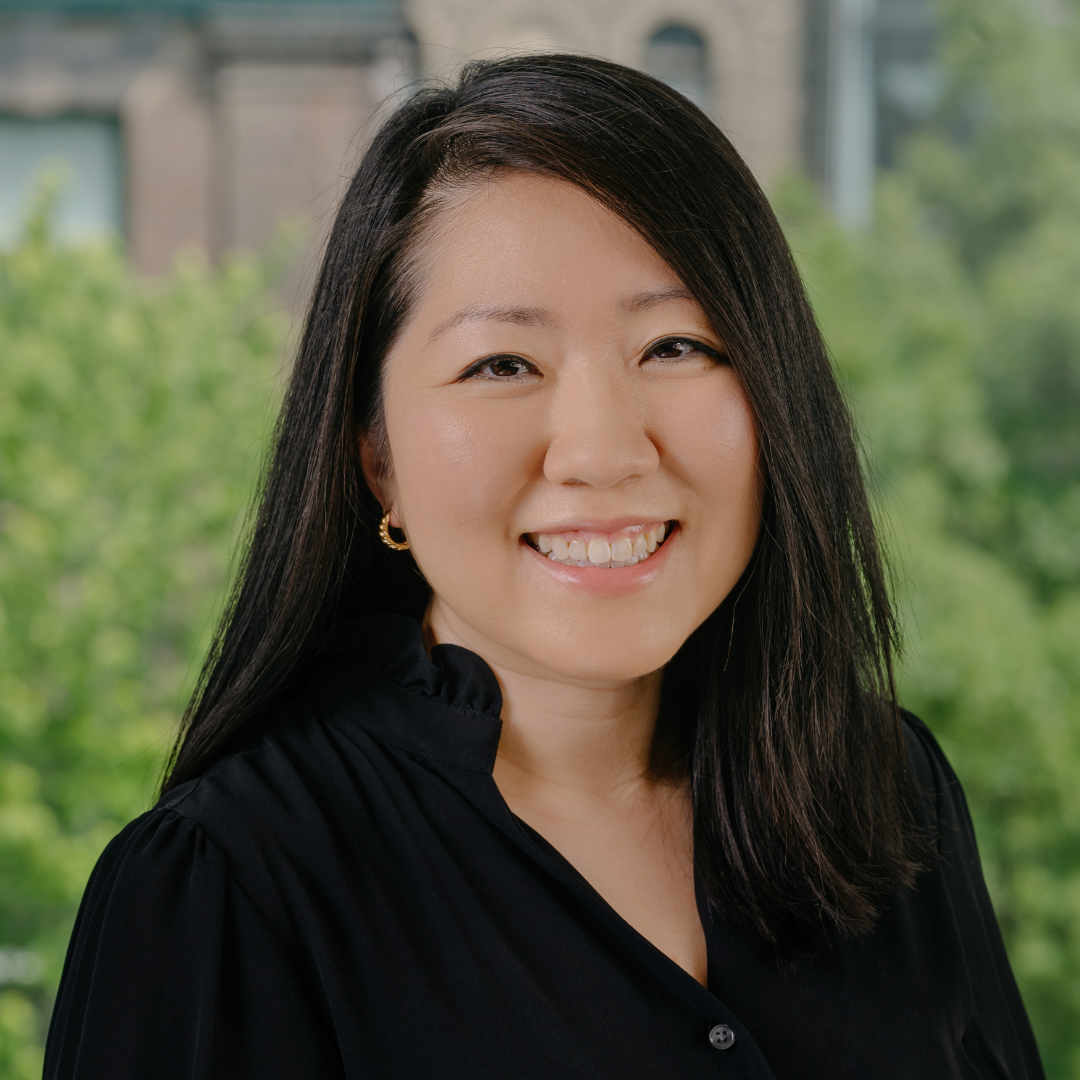 Kazumi Tsuchiya